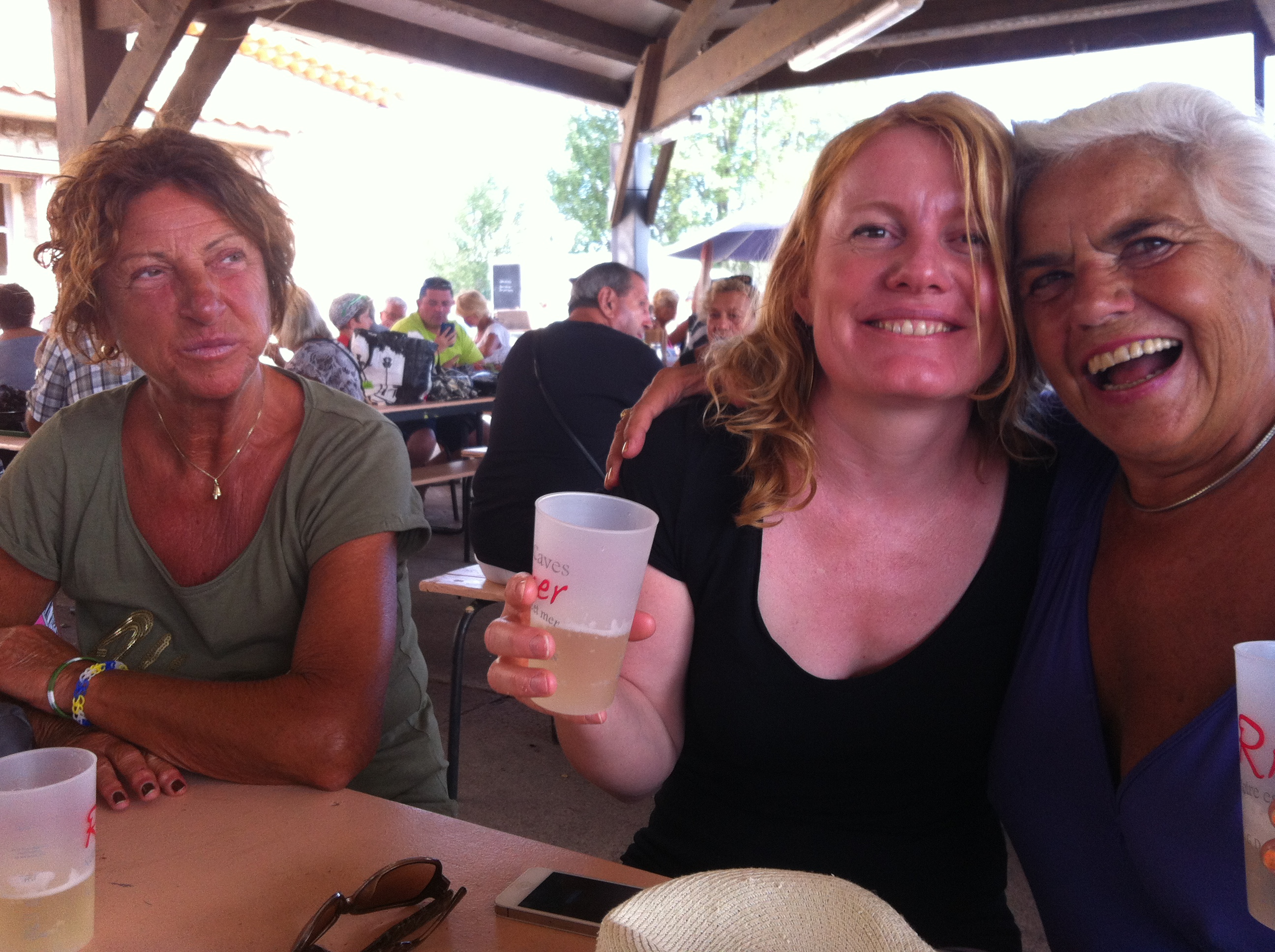 IMG_0108.JPG (2).JPG